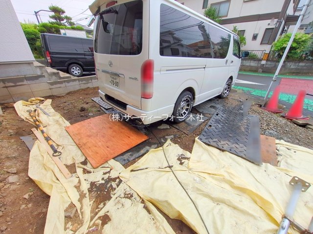 撮影日(2025-06-10 00:00:00)