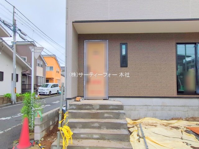 撮影日(2025-06-10 00:00:00)