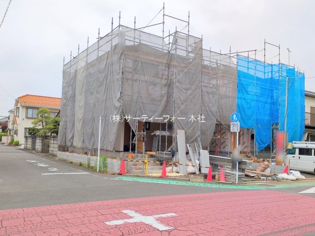 撮影日(2025-05-19 00:00:00)