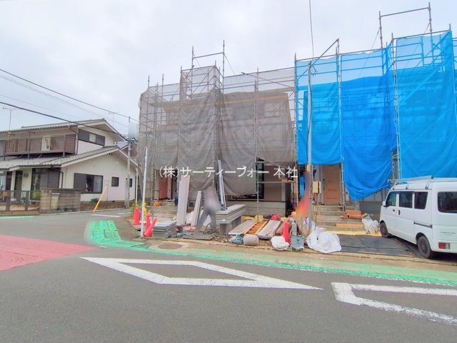 撮影日(2025-05-19 00:00:00)