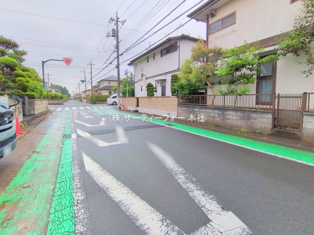 撮影日(2025-06-10 00:00:00)