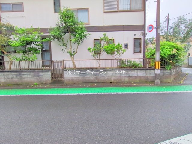 撮影日(2025-06-10 00:00:00)