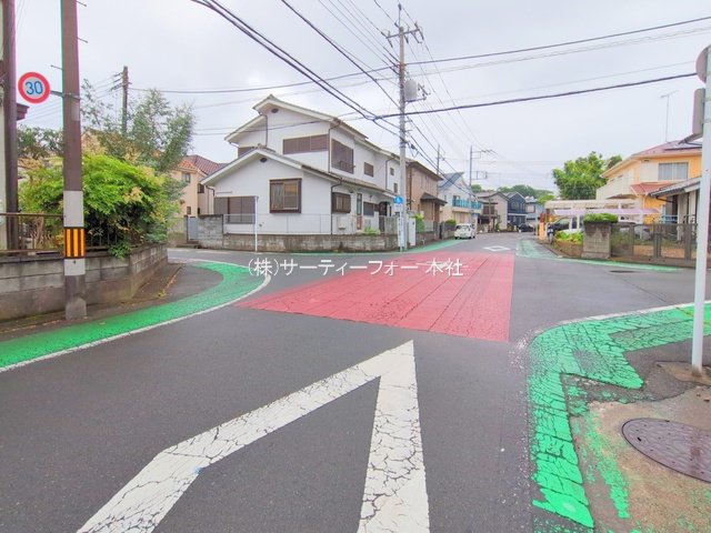 撮影日(2025-06-10 00:00:00)