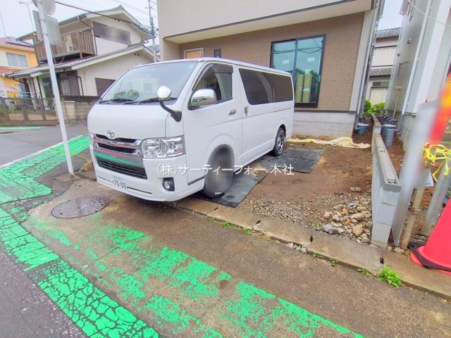 撮影日(2025-06-10 00:00:00)