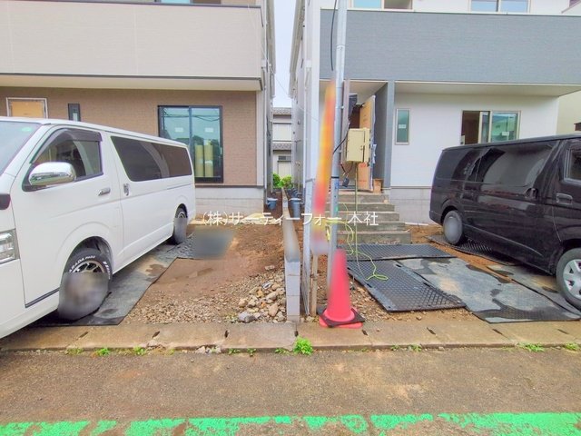 撮影日(2025-06-10 00:00:00)