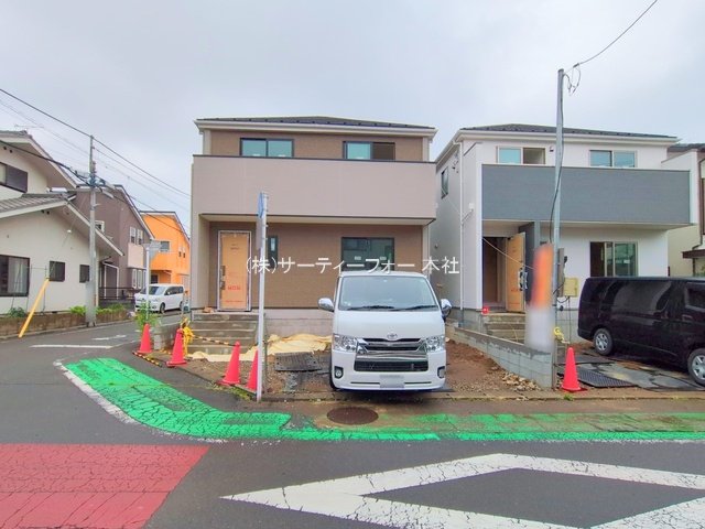 撮影日(2025-06-10 00:00:00)