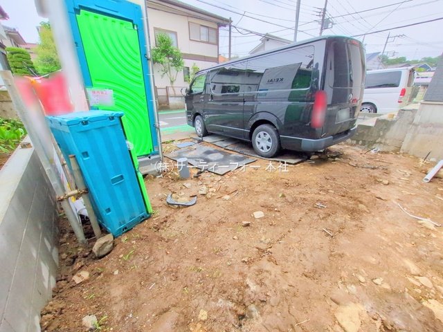 撮影日(2025-06-10 00:00:00)