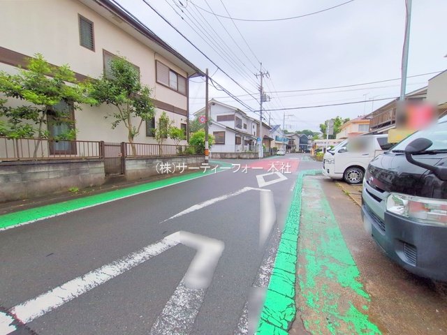 撮影日(2025-06-10 00:00:00)