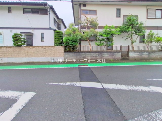 撮影日(2025-06-10 00:00:00)