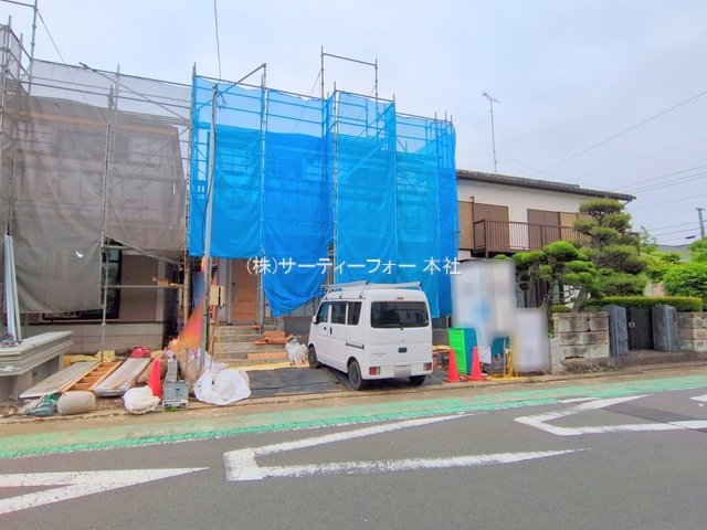 撮影日(2025-05-19 00:00:00)