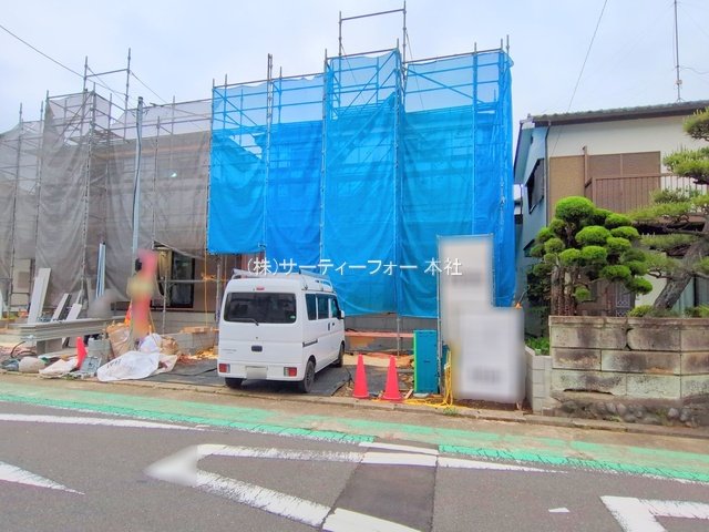 撮影日(2025-05-19 00:00:00)