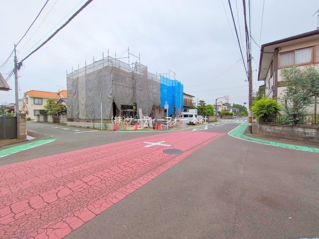 撮影日(2025-05-19 00:00:00)