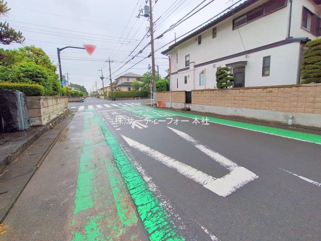 撮影日(2025-06-10 00:00:00)