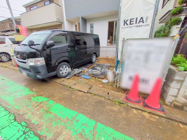 撮影日(2025-06-10 00:00:00)