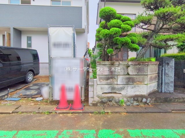 撮影日(2025-06-10 00:00:00)
