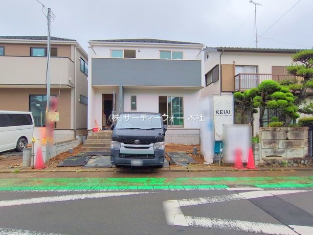 撮影日(2025-06-10 00:00:00)