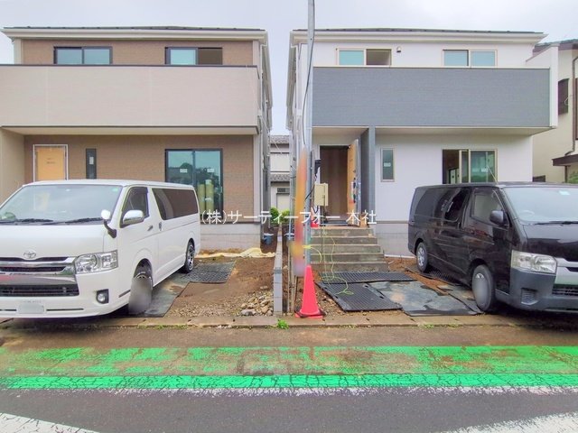 撮影日(2025-06-10 00:00:00)