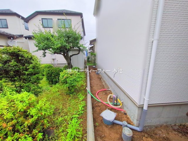 撮影日(2025-06-10 00:00:00)