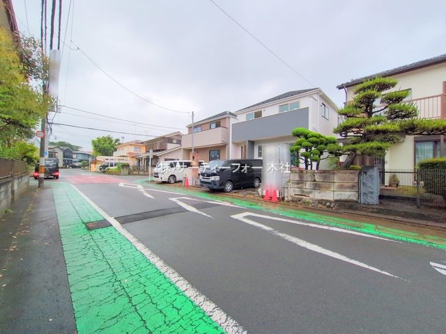 撮影日(2025-06-10 00:00:00)