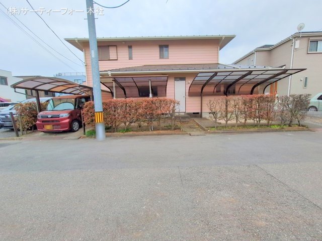 撮影日(2025-04-28 00:00:00)