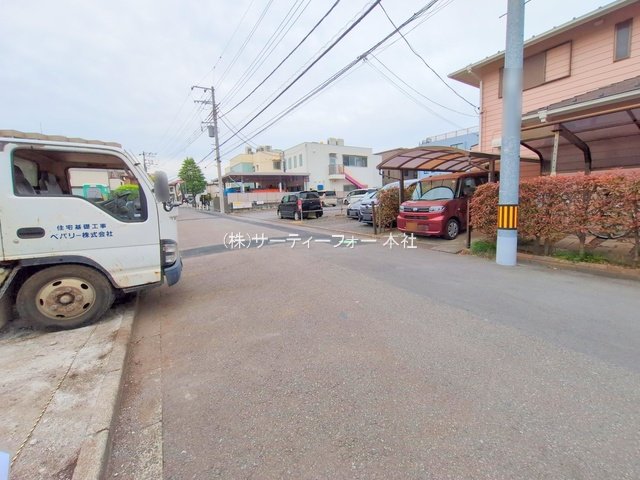 撮影日(2025-04-28 00:00:00)