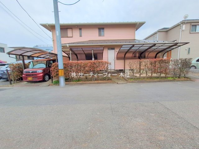 撮影日(2025-04-28 00:00:00)