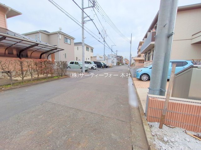 撮影日(2025-04-28 00:00:00)