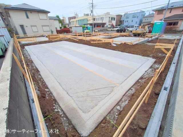 撮影日(2025-04-28 00:00:00)