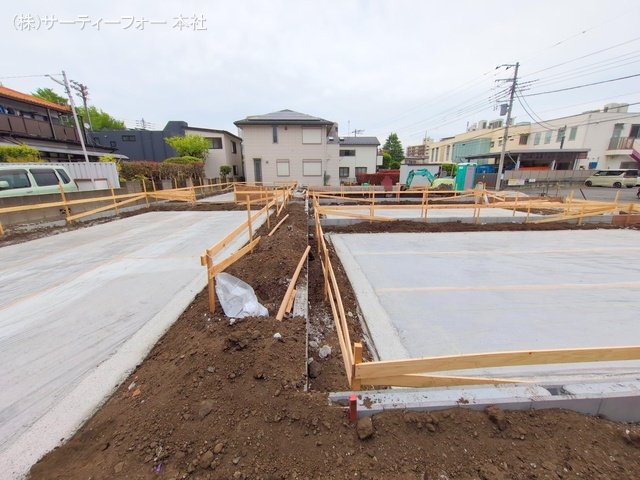 撮影日(2025-04-28 00:00:00)
