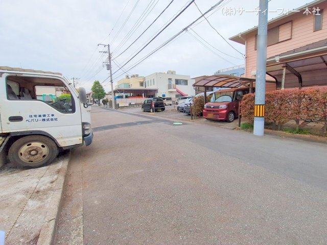 撮影日(2025-04-28 00:00:00)