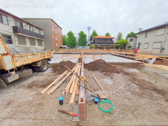 撮影日(2025-04-28 00:00:00)