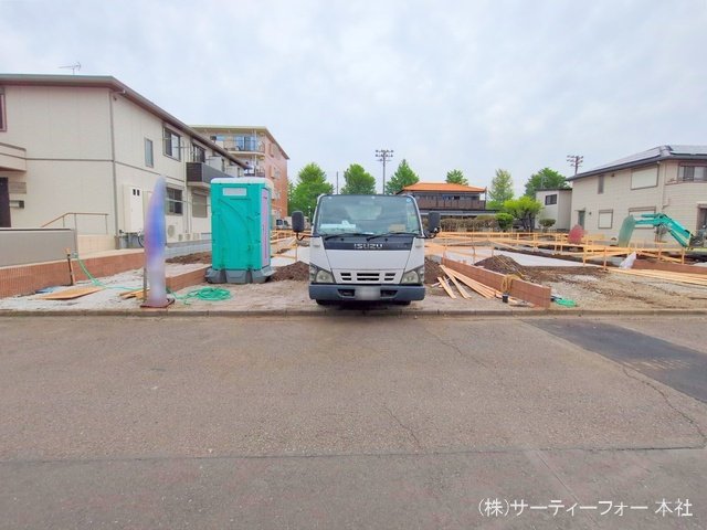 撮影日(2025-04-28 00:00:00)