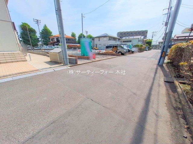 撮影日(2025-05-20 00:00:00)