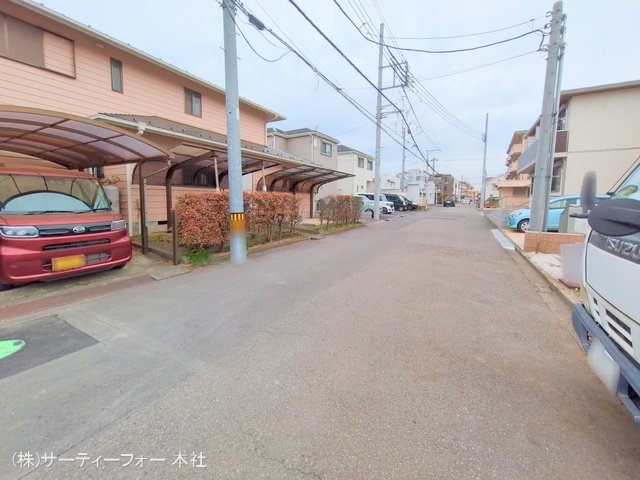 撮影日(2025-04-28 00:00:00)