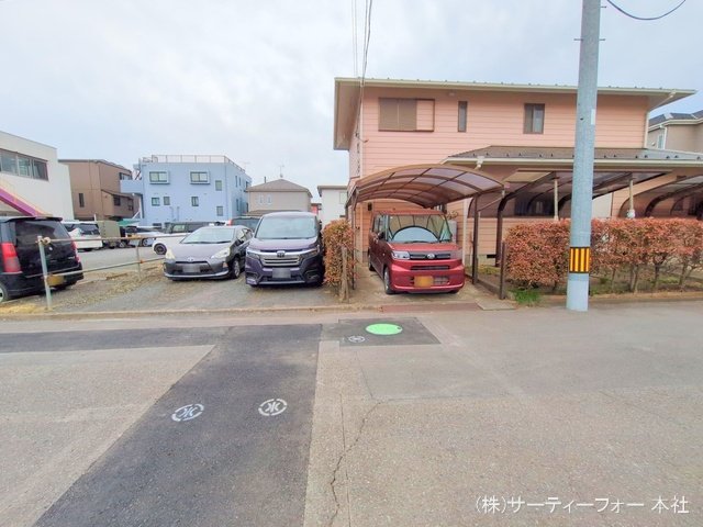 撮影日(2025-04-28 00:00:00)