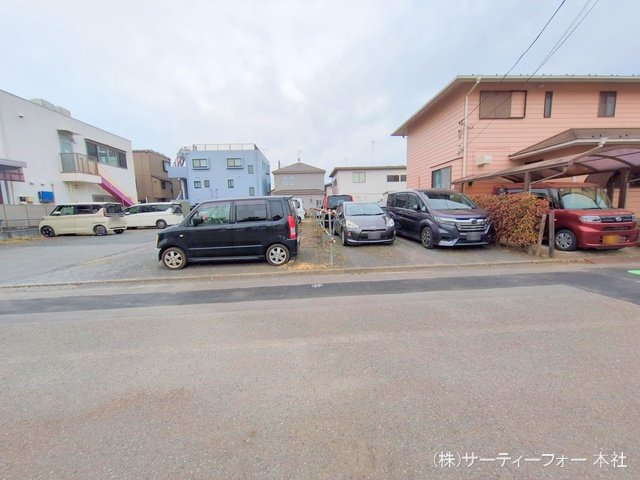 撮影日(2025-04-28 00:00:00)