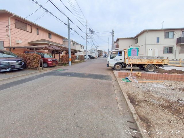 撮影日(2025-04-28 00:00:00)
