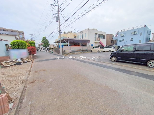 撮影日(2025-04-28 00:00:00)