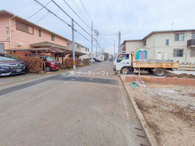 撮影日(2025-04-28 00:00:00)