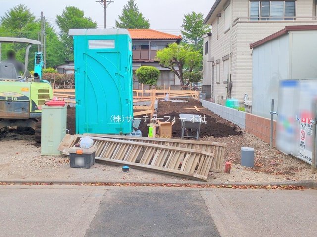 撮影日(2025-04-28 00:00:00)