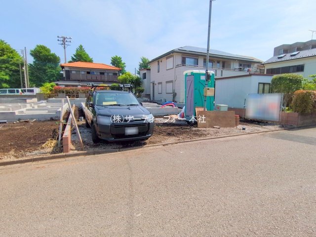 撮影日(2025-05-20 00:00:00)