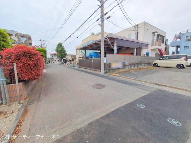 撮影日(2025-04-28 00:00:00)