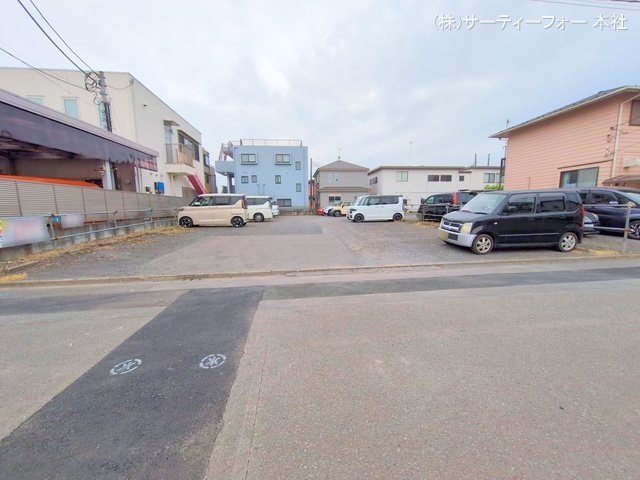 撮影日(2025-04-28 00:00:00)
