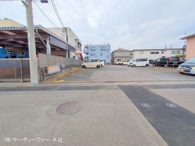 撮影日(2025-04-28 00:00:00)