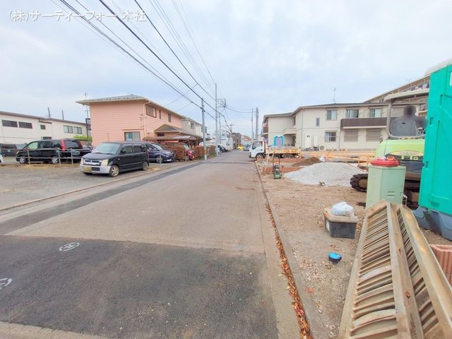 撮影日(2025-04-28 00:00:00)