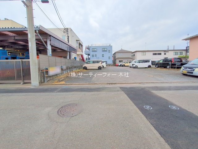 撮影日(2025-04-28 00:00:00)