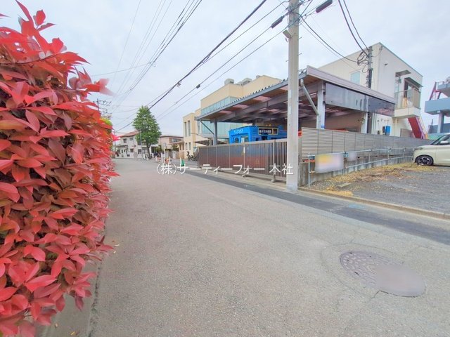 撮影日(2025-04-28 00:00:00)