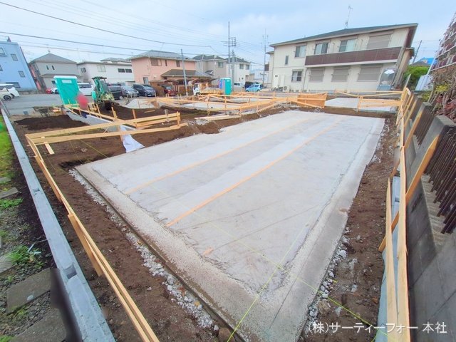 撮影日(2025-04-28 00:00:00)