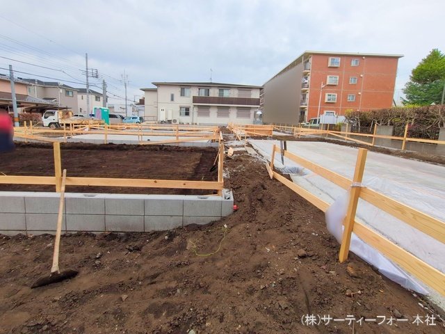 撮影日(2025-04-28 00:00:00)