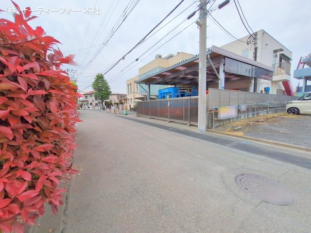 撮影日(2025-04-28 00:00:00)